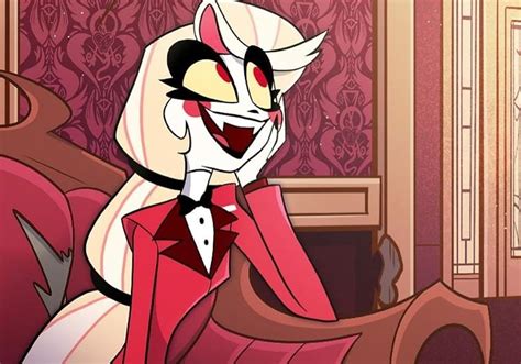 hazbin hotel episode 1 leak|Hazbin Hotel Episode 1 and 2 – Official Discussion Post ...